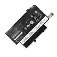 LENOVO ThinkPad S1 Yoga (20CDA06TCD) Notebook Battery