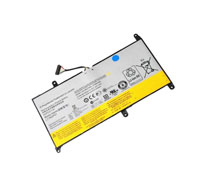 LENOVO L11S2P01 Notebook Battery