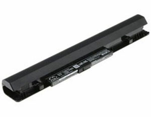 LENOVO IdeaPad S210 Touch Series Notebook Battery