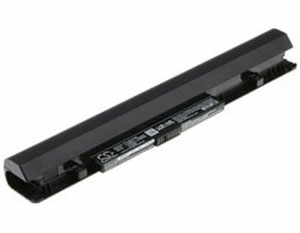 LENOVO IdeaPad S215 Series Notebook Battery