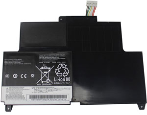 LENOVO ThinkPad S230u Notebook Battery
