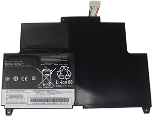 LENOVO ThinkPad S230u Twist Series Notebook Battery