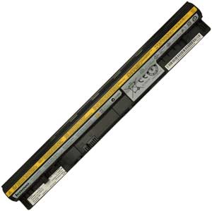 LENOVO IdeaPad S400 Notebook Battery