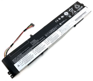 LENOVO ThinkPad S431 Notebook Battery