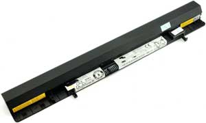 LENOVO IdeaPad S500 Touch Series Notebook Battery