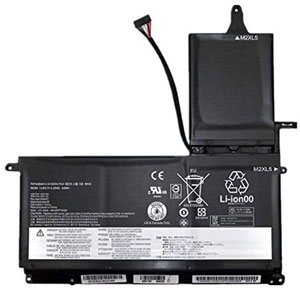 LENOVO ThinkPad S5 Series Notebook Battery