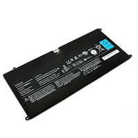 LENOVO IdeaPad Yoga 13-IFI Notebook Battery