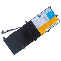 LENOVO IdeaPad U400 Series Notebook Battery