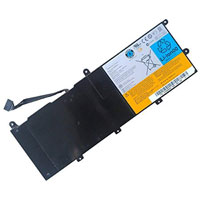 LENOVO L10N6P11 Notebook Battery