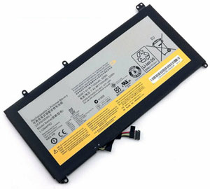 LENOVO IdeaPad U530-20289 Touch Notebook Battery
