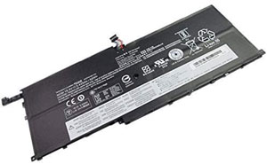 LENOVO ThinkPad X1 Carbon 4th (2016) Notebook Battery