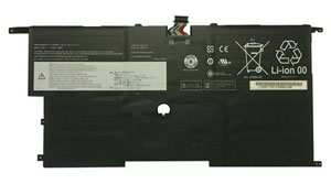LENOVO ThinkPad X1 Carbon Gen 2 20A8 Notebook Battery