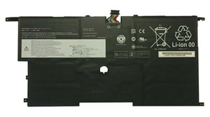 LENOVO Thinkpad X1 Carbon Gen 2 Notebook Battery