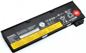 LENOVO ThinkPad W550s Notebook Battery