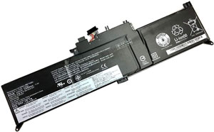 LENOVO ThinkPad Yoga 260 Series Notebook Battery