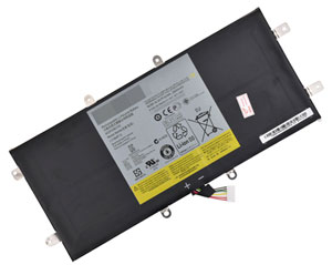 LENOVO L11M4P13 Notebook Battery