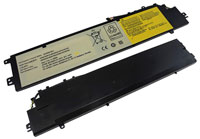 LENOVO Erazer Y40-70AT-ISE Notebook Battery
