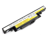 LENOVO IdeaPad Y510A-UT Notebook Battery