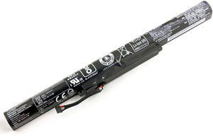 LENOVO Z51-70 Notebook Battery