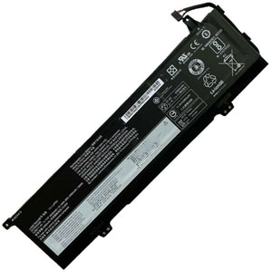 LENOVO Yoga 730-15IWL-81JS000FGE Notebook Battery