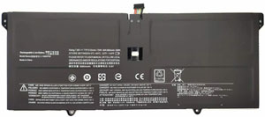 LENOVO L16C4P61 Notebook Battery