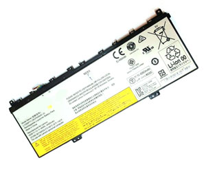 LENOVO IdeaPad Yoga 2 13 inch Series Notebook Battery