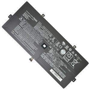 LENOVO Yoga 910-13IKB(80VF00JJGE) Notebook Battery