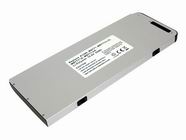 APPLE MB771 Notebook Battery