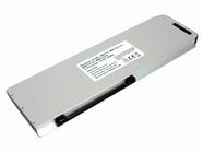 APPLE MB772 Notebook Battery