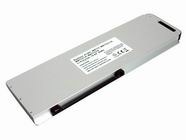 APPLE A1281 Notebook Battery