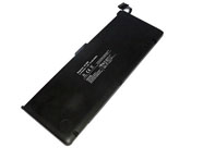 APPLE A1309 Notebook Battery