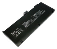 APPLE A1321 Notebook Battery