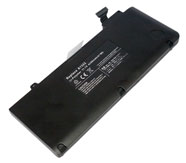 APPLE Apple A1278 (2010 Baujahr Version) Notebook Battery