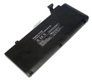 APPLE A1322 Notebook Battery