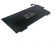 APPLE A1245 Notebook Battery