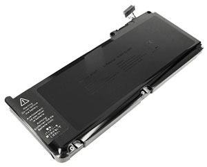 APPLE MacBook Unibody 13-Inch Notebook Battery