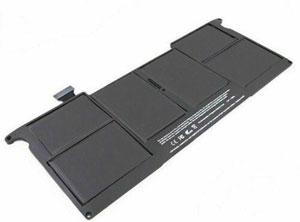 APPLE A1495 Notebook Battery