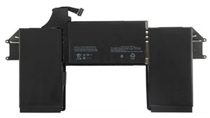 APPLE Macbook Air 13 A1932 (Late 2018) Notebook Battery