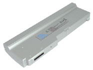 PANASONIC CF-T4JWSAXR Notebook Battery