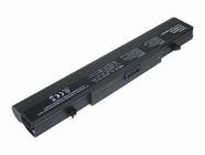 SAMSUNG X22-PRO T7500 Boyar Notebook Battery