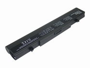 SAMSUNG X22-Aura T9300 Choell Notebook Battery