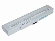 SAMSUNG Q70-X008 Notebook Battery