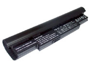 SAMSUNG N120-12GBK Notebook Battery