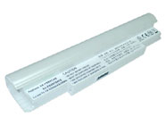 SAMSUNG AA-PB8NC6B Notebook Battery