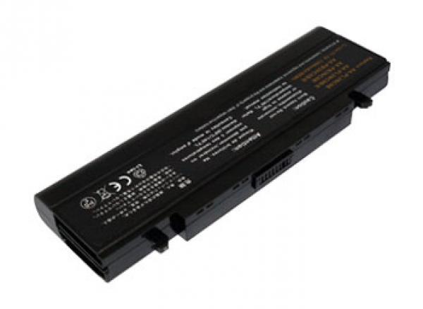 SAMSUNG R70-Aura T7300 Despina Notebook Battery