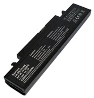 SAMSUNG N210-Malo Plus Notebook Battery