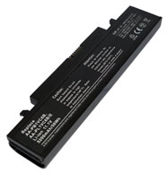 SAMSUNG N220 Maroh Notebook Battery