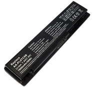 SAMSUNG AA-PL0TC6B Notebook Battery