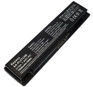 SAMSUNG N310-3G Notebook Battery