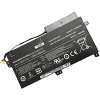 SAMSUNG NP450R4V Notebook Battery
